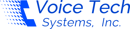 Voice Tech Systems